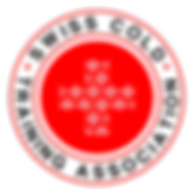 Swiss-Cold-Training-Association-Logo-B3.