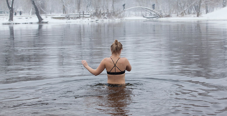 cold-swim.jpg