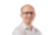 20190807_SDX_MG_8072_edited.png