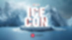 ICE Convention - die erste Eismesse der Welt